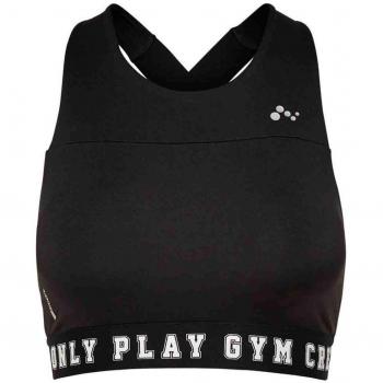 ONLY PLAY TOP DEPORTIVO SAMEA TRAINING