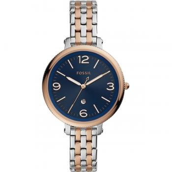 Reloj FOSSIL ES4925 - Diseño Elegante - Alta Calidad - Reloj Fossil Mujer