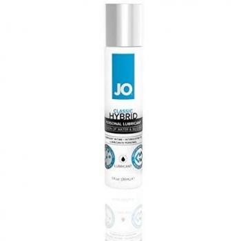 Jo hybrid lubricante 30 ml