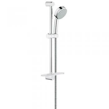 Grohe Tempesta New Cosmopolitan - Conjunto Barra 1J