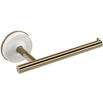 Portarrollos sin Tapa Derecho Pom d'or Equilibrium