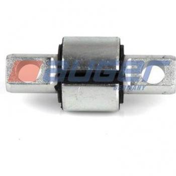 Soporte de suspensión para cabina AUGER 75405
