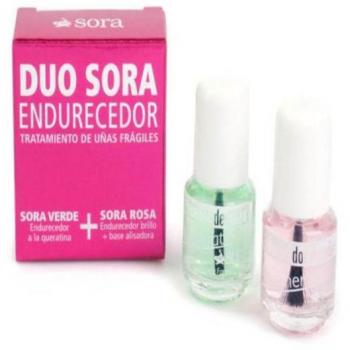 Sora Duo Endurecedor