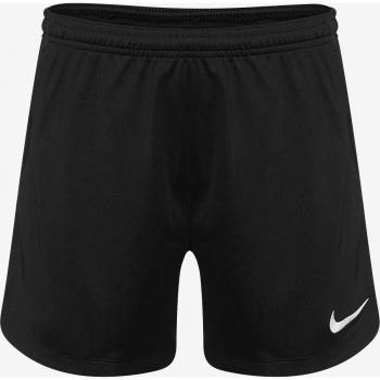 Shorts Nike Dri-FIT Park 20 de Tejido Tricot para Mujer