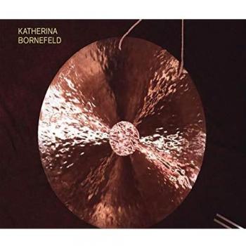 Charla Angelical Katherina Bornefeld - Precio del 13.07.2025 y 15.07.2025