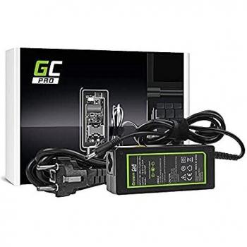 Cargador para Portátil Green Cell AD75AP 65 W