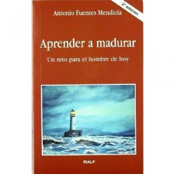 Aprender a madurar