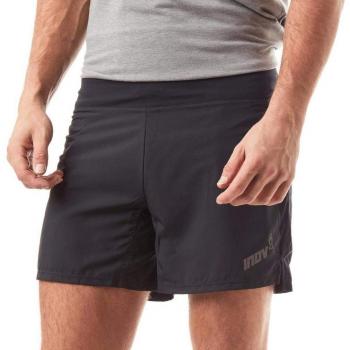 Inov8 Race Elite 6 Correr Short - AW18 - L