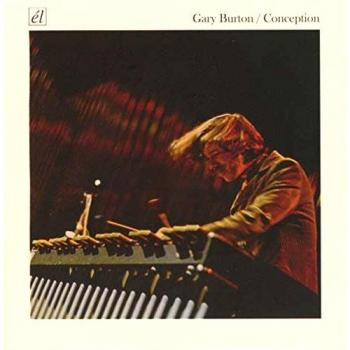Conception: Anthology Of Landmark Early Recordings