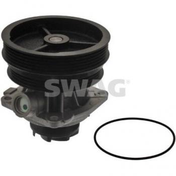 Bomba de agua SWAG 70 15 0023