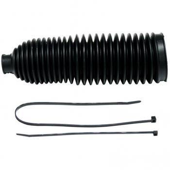 SKF VKJP 2021 Kit de fuelle de dirección