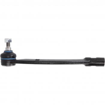 Rótula de dirección REINHOCH RH01-3015 Delantero, ambos lados