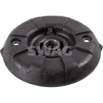 Copela de amortiguador SWAG Top Strut Mounting 62 10 0079