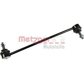METZGER 53061718 Wheel Suspensions