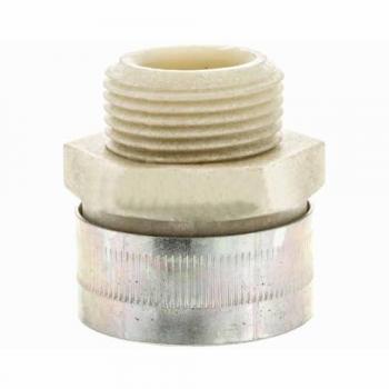 Manguito Antielectrolisis M-H 3/4 para Termos Eléctricos