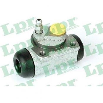 Betta partes Ltd 4583 Cilindro de freno de rueda