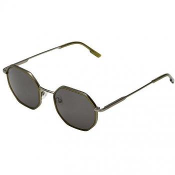 Komono Baker Stylish Glasses