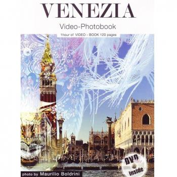 Venedig