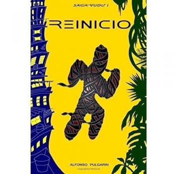 Reinicio: Volume 1