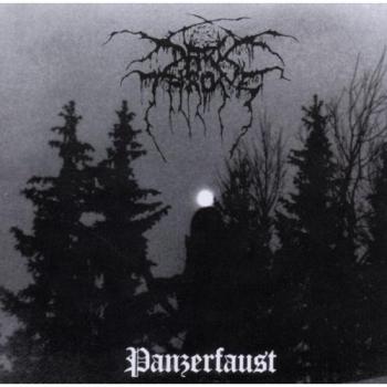 Panzerfaust 2cd edition