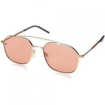 Gafas de Sol Tommy Hilfiger TH 1599/S EYR