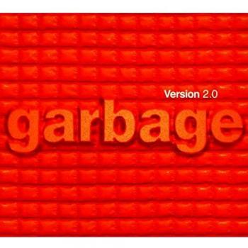 Version 2.0 - Garbage