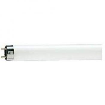 Philips 871150070271540 - Lámpara