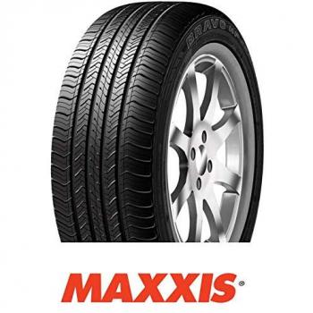 'Maxxis hp-m3 – 215/65/R16 98 V – E/B/70 db – Neumáticos de verano