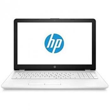 HP Notebook 15bs513ns Intel Celeron 15.6 4 GB 128 GB
