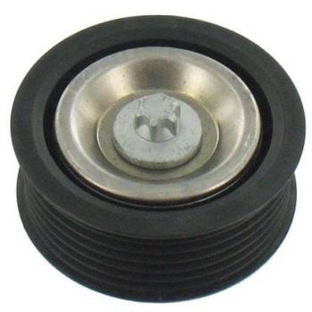 SKF VKM 38264 Kit polea loca multi-V