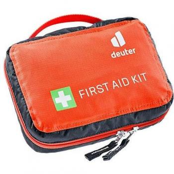 Deuter First Aid Kit Red