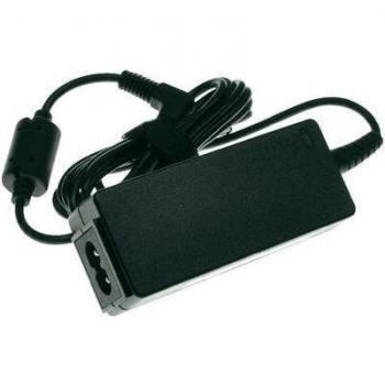 Notebook-fuente de alimentación Asus 90-XB0K0APW00070Q 36 W 12 V/DC 3000 mA, 90-XB0K0APW00070Q