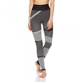 Reebok S Nature X Tight Mallas, Mujer, colgr2