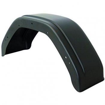 Guardabarros para remolque CARPOINT 0410223