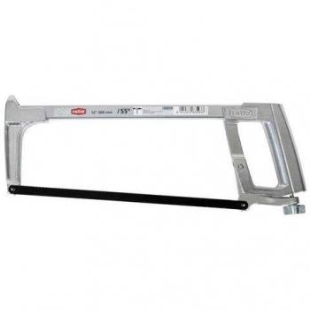 Ratio 6323H - Arco Sierra Aluminio 300Mm Ratio
