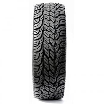 Insa Turbo MOUNTAIN ( 265/70 R16 112 S recauchutados )