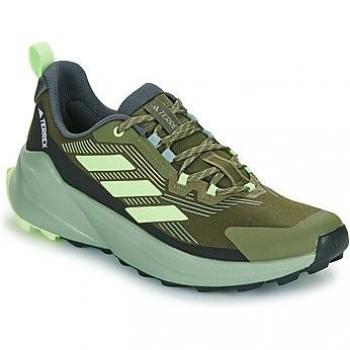 Zapatillas de trail adidas Terrex Trailmaker 2