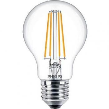 Phil Classic - Bombilla LED