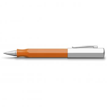 Faber-Castell 147512 - Bolígrafo de tinta líquida