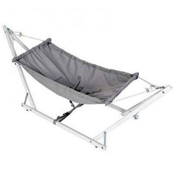 AMAZONAS Hamaquita Koala - Hamacas, unisex