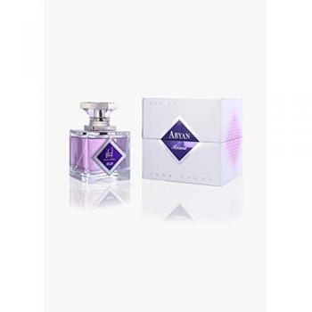 Rasasi Abyan for Her Eau de Parfum 95 ml