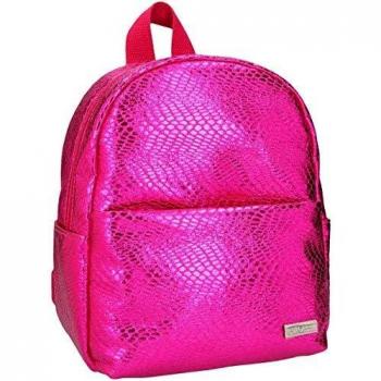 Depesche TOPModel 10824 - Mochila