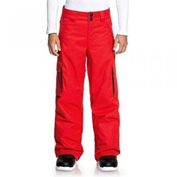 DC Shoes Banshee - Pantalón para Nieve - Niños 8-16