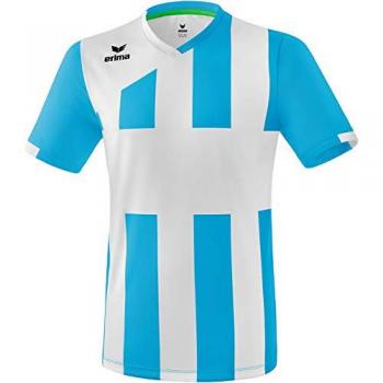 Erima Siena 3.0 Children's Soccer Jersey