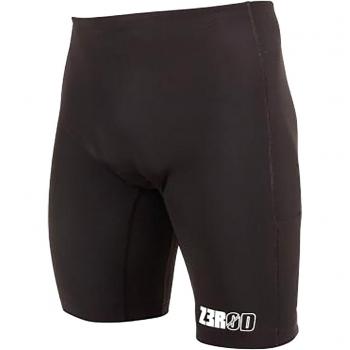 Zerod Racer Men's Triathlon Shorts