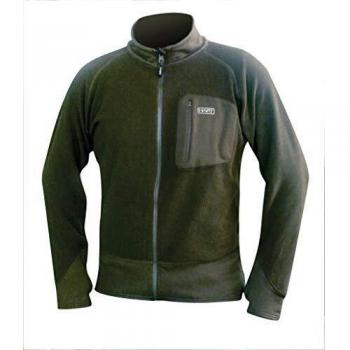HART Chaqueta de Forro Polar de Oakland P
