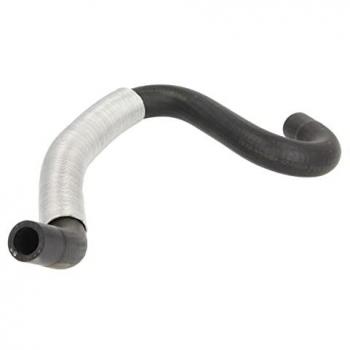 Tubería flexible calefacción THERMOTEC DN0515TT, diámetro nominal 51 mm, material termoplástico, resistente a altas temperaturas, aplicación para sistemas de calefacción