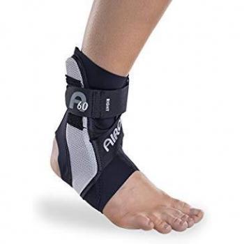 Aircast A60 Ankle Brace Large Right