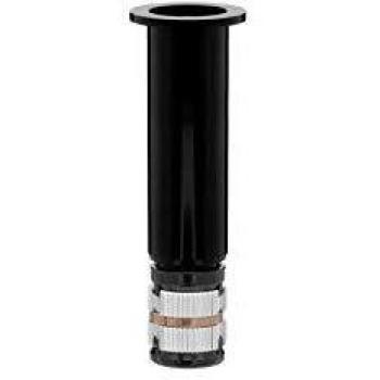 Multiherramienta Granite Stash RCX con Expansor y 8 Accesorios - Color Negro