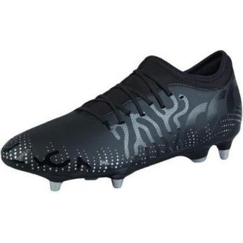 Canterbury Men's Speed Infinite Team 2025 Soft Ground Rugby Boots